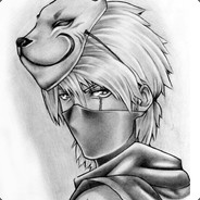 Slithergames