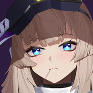 KoDeiK_ZzX