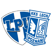 Klama88