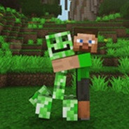 Steam profile picture for @embl