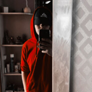 natr1x