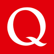 Qw1st