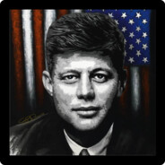 Kennedy