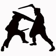Krieg