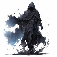 † Riptider †