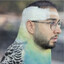 emre