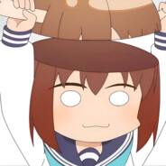 Kenjaku