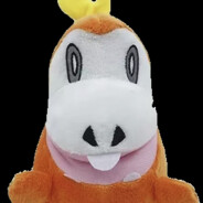 pyroaika