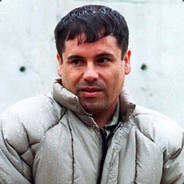TOP G