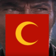 Cpt.Brexit