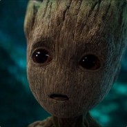 Azoulf