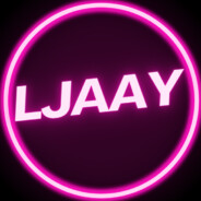 LJaay