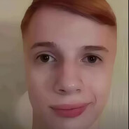 Kapix.♥♥♥♥♥♥♥♥♥♥