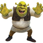 SINPOL