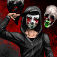 john Doe