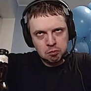 Король слабоумия