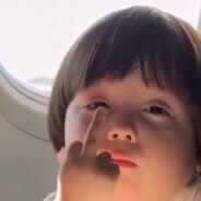 @-R-[¥]
