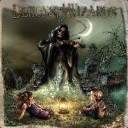Guidsmaster