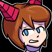 SlaitFox55