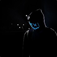 Fatal1ty