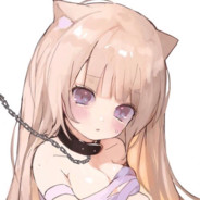 Steam profile picture for @chauvinistic