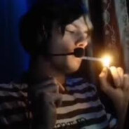 +W NA KIEW TOXIC
