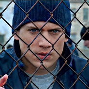 ScofielD