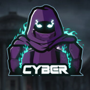 CyberWizard68