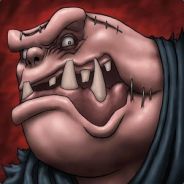 ftW_Znalix
