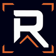 Rustix