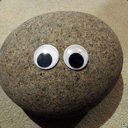 The Rock