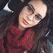 MataFrangosGostosos