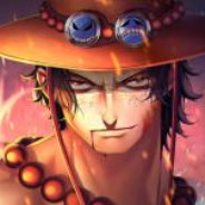 KING-SETO