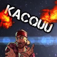 Kacquu