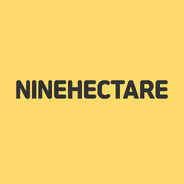 NINEHECTARE