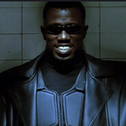 Blade