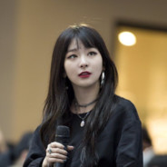 Seulgi