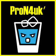 ProN4uk`