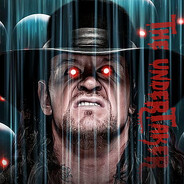 Mercenarys_ح