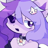 Lizzy