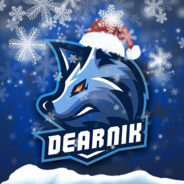 DearNik