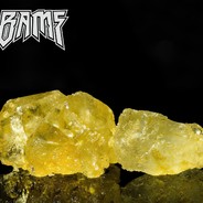SHATTER#OIL