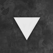 Steam profile picture for @rousted