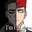 Group Avatar