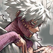 touya