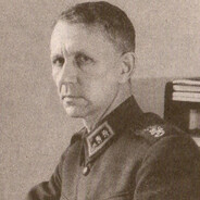 Harald Öhquist
