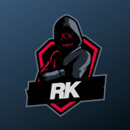 Apollinarik RK