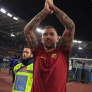 FrancescoTotti