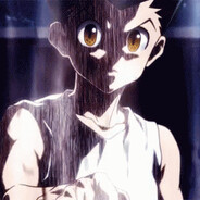 ♥ GoN♥