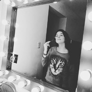 JAZQUEEN